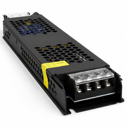 FONTE CHAVEADA PARA FITA LED