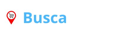BuscaDecor 